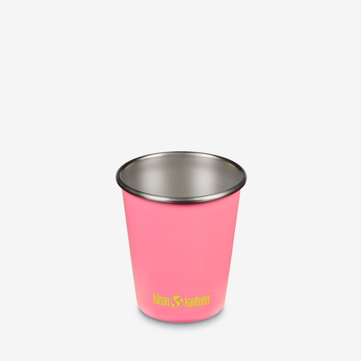10oz-cup-y0 10oz_Cup-PL_PinkLemonade.jpg