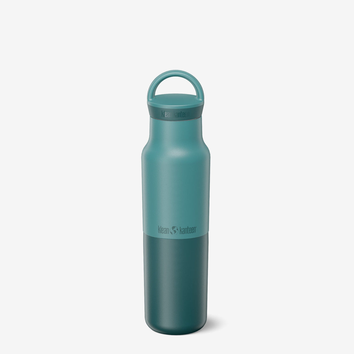 12oz-rise-classic-with-arch-loop-cap-j5 12oz_Rise_Vac_Classic_Brittany_Blue.jpg