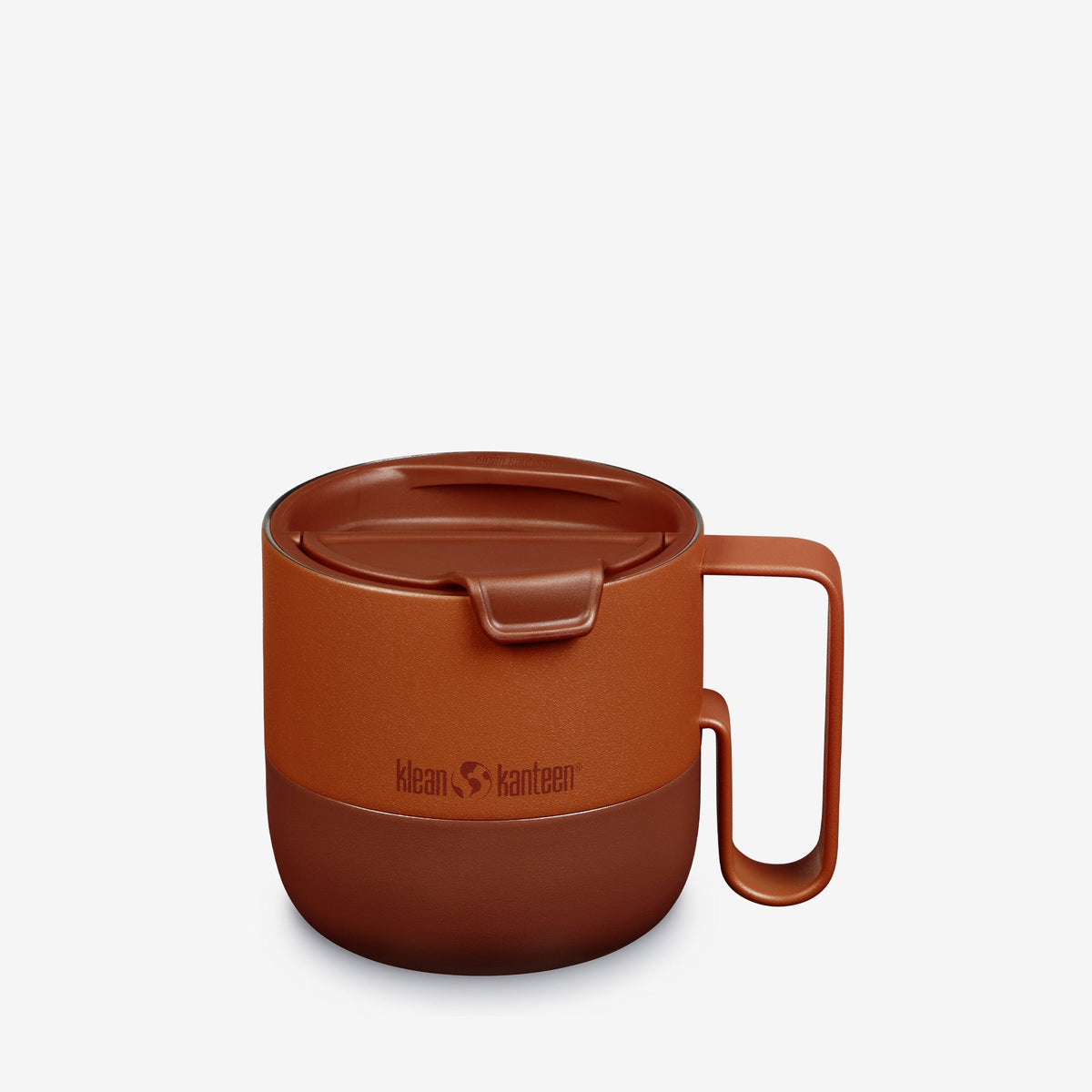 14oz-rise-mug-sale-q1 14oz_Mug_AutumnGlaze.jpg