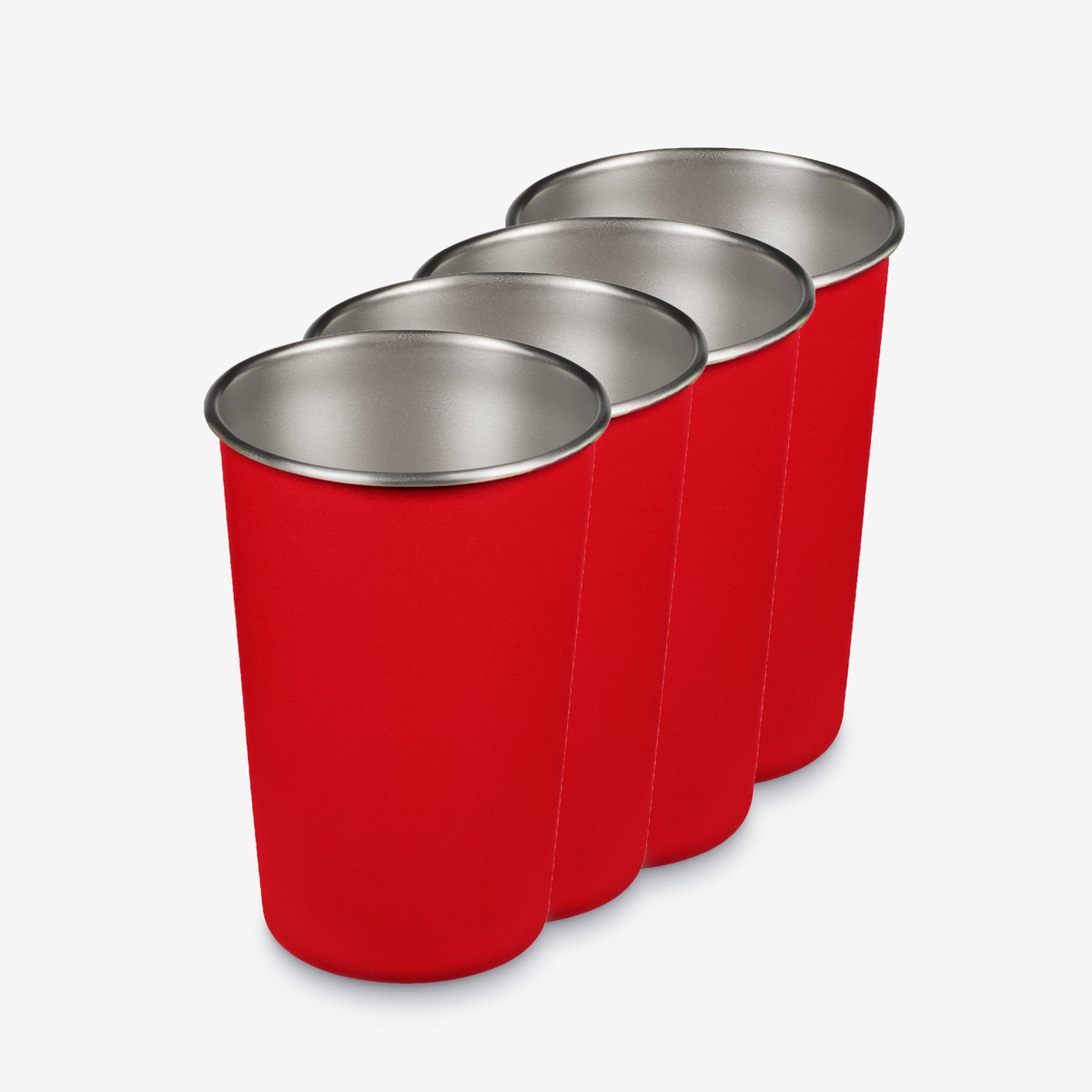 16oz-pint-cup-4-pack-c1 16oz_Pint_4Pack_Red.jpg
