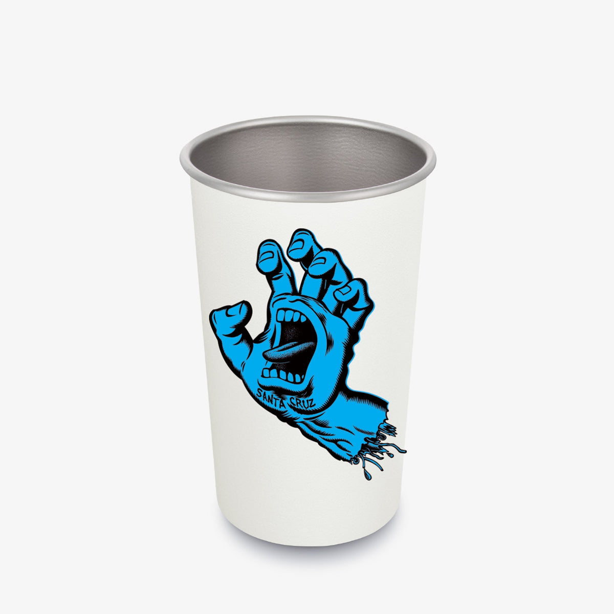 16oz-pint-cup-santa-cruz-g1 16oz_Pint_SantaCruz_ScreamingHand.jpg