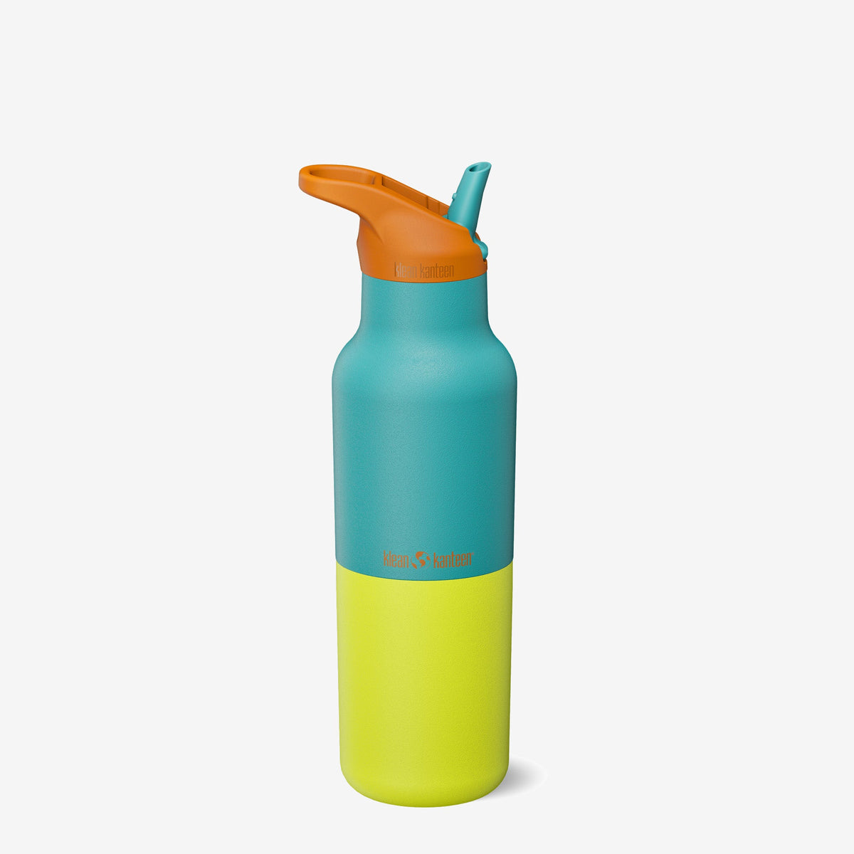16oz-rise-classic-with-flip-seal-sport-cap-y9 16oz_Rise_Classic_BALK_Baltic_Kaleidoscope.jpg