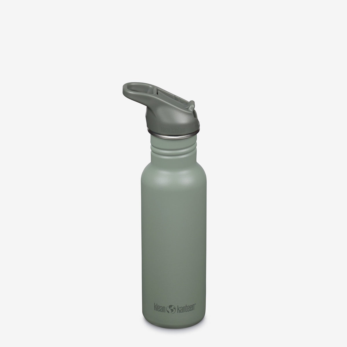 18oz-classic-with-flip-seal-sport-cap-f7 18oz_Classic_FlipSeal_SS-Sea-Spray.jpg