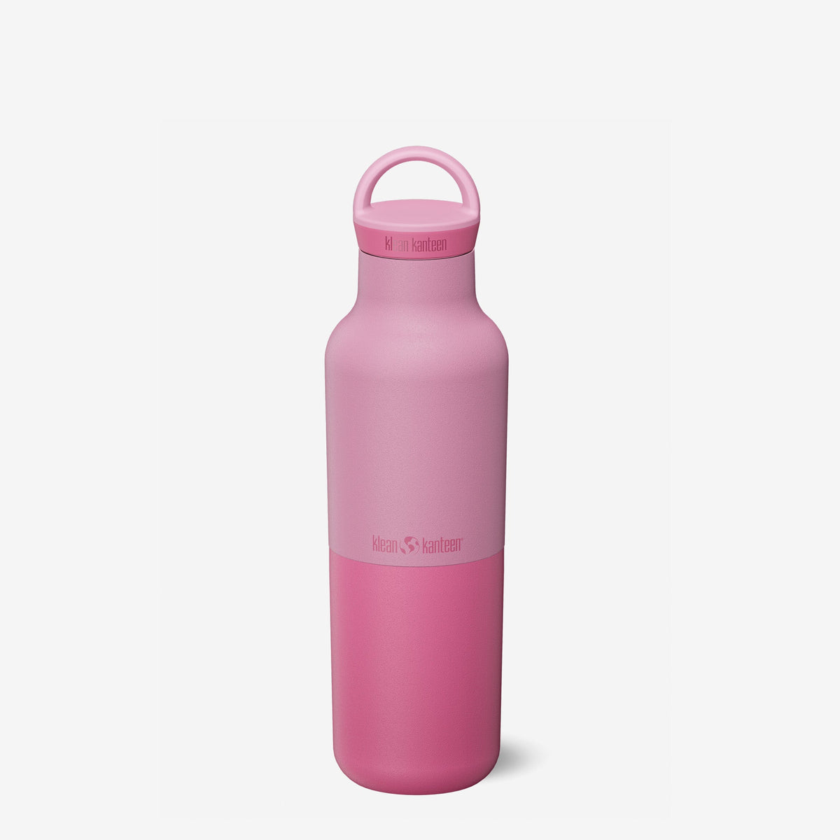 20oz-rise-classic-with-arch-loop-cap-f0 20oz_Rise_Vac_Classic_CR_Cashmere_Rose.jpg