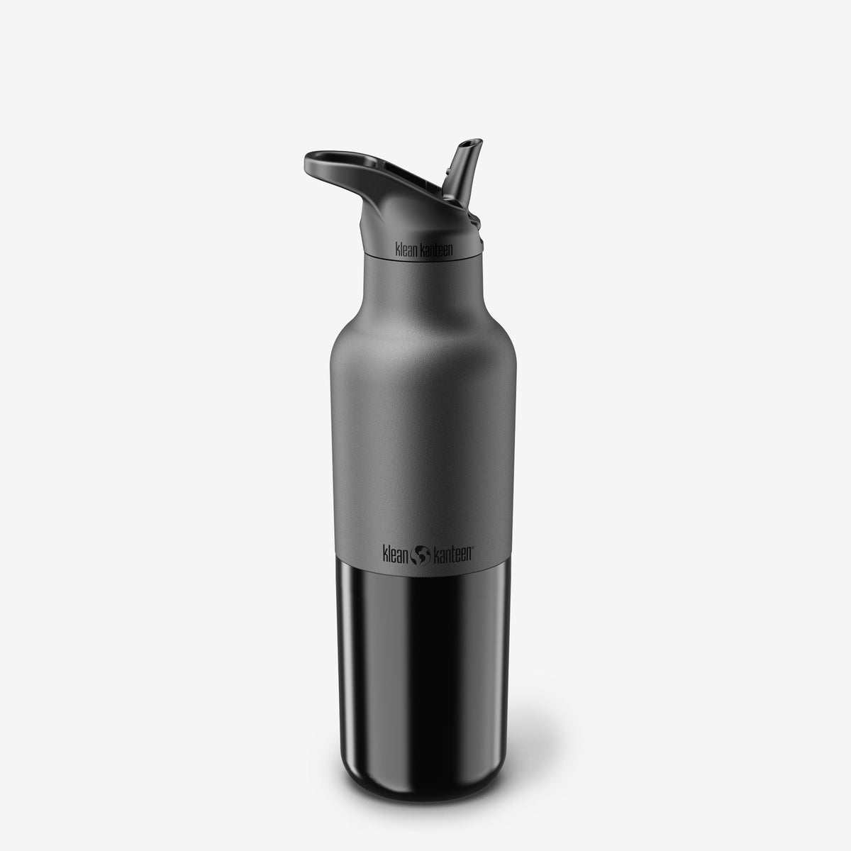 20oz-rise-classic-may-the-4th-q8 20oz_Rise_Vac_Classic_May4th_Black.jpg