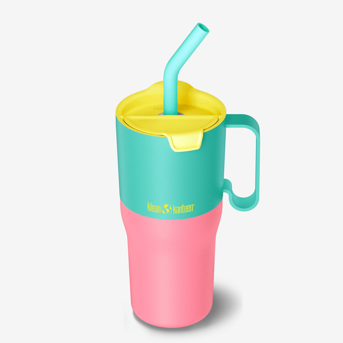 26oz-rise-tumbler-with-straw-lid-s6 26oz_Tumbler_TUK_Turquoise_Kaleidoscope.jpg