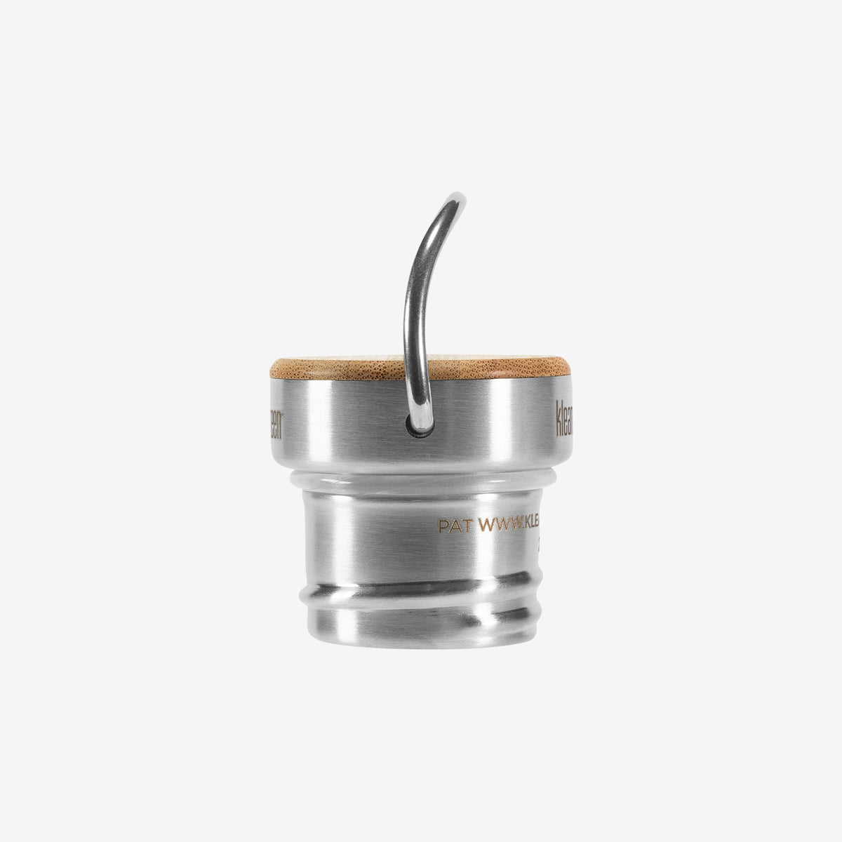 classic-bamboo-cap-e2 Bamboo_Cap_Side.jpg