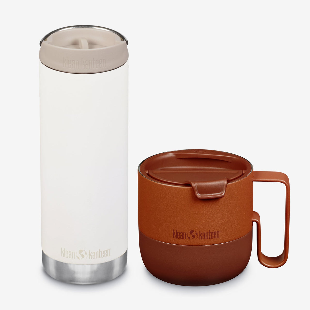 coffee-and-tea-set-y0 CoffeeandTeaSet-Tofu-AutumnGlaze.jpg
