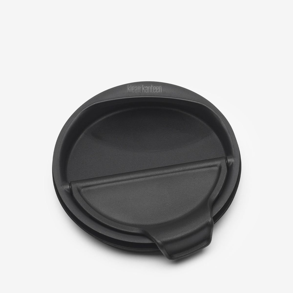 flip-lid-x7 Flip_Lid_Large_7802518c-5f37-44c1-8f66-e637c53b5c80.jpg