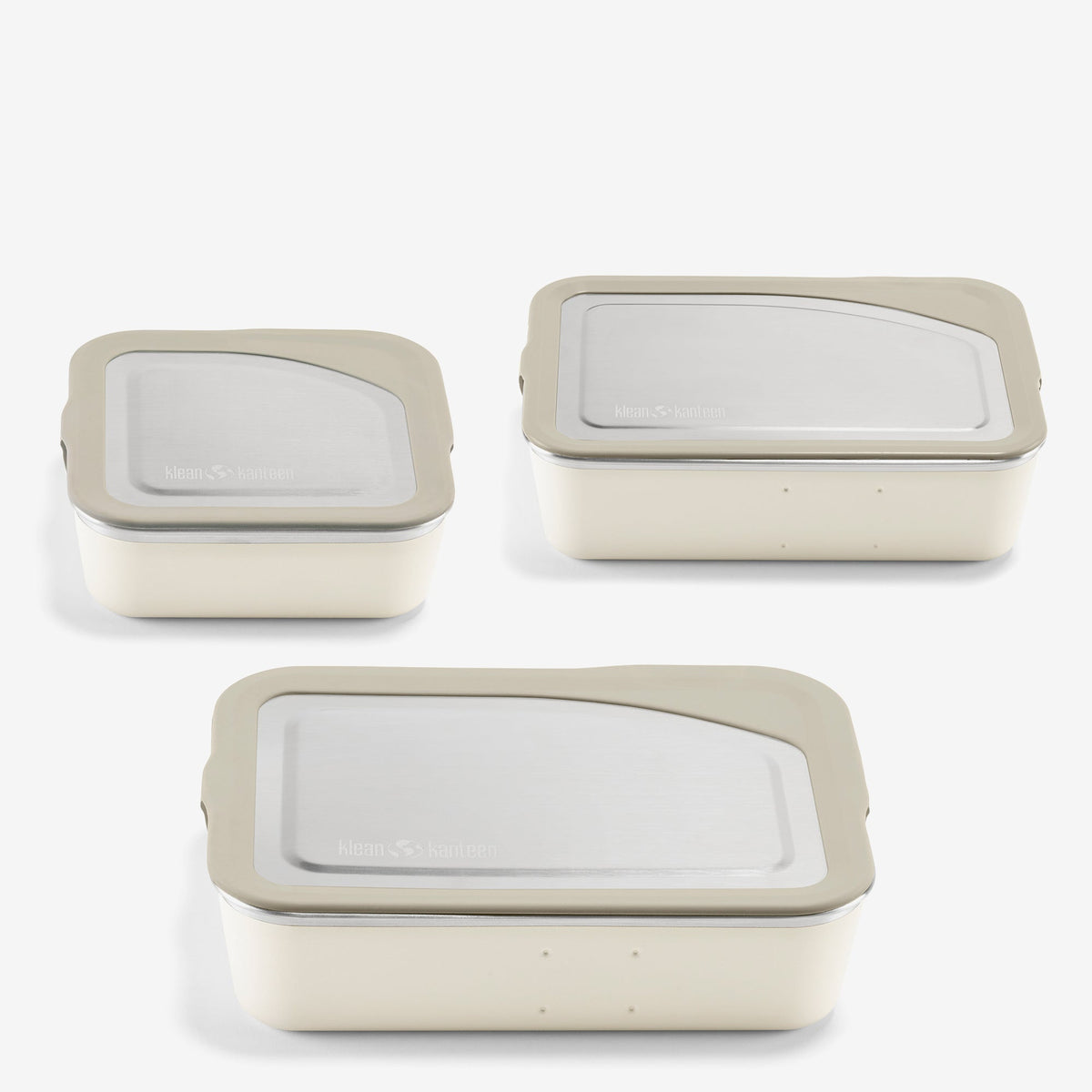 food-box-bundle-s5 FoodBoxBundle-Tofu-Tofu-Tofu.jpg