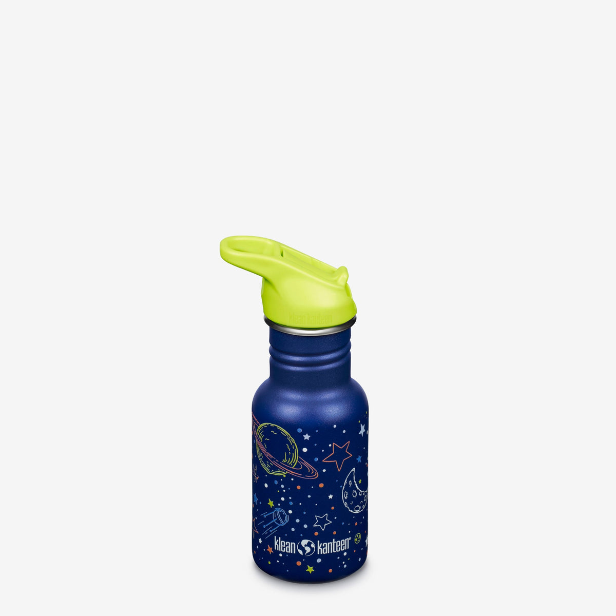12oz-kid-s-classic-with-flip-seal-sport-cap-t3 K12CPPFSS-MW-Milky-Way.jpg