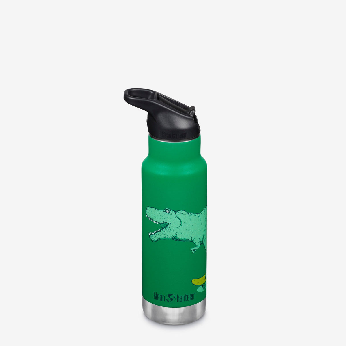 12oz-kid-s-classic-insulated-with-flip-seal-sport-cap-u6 K12KVCPPFSS-DS-Dino-Skate.jpg