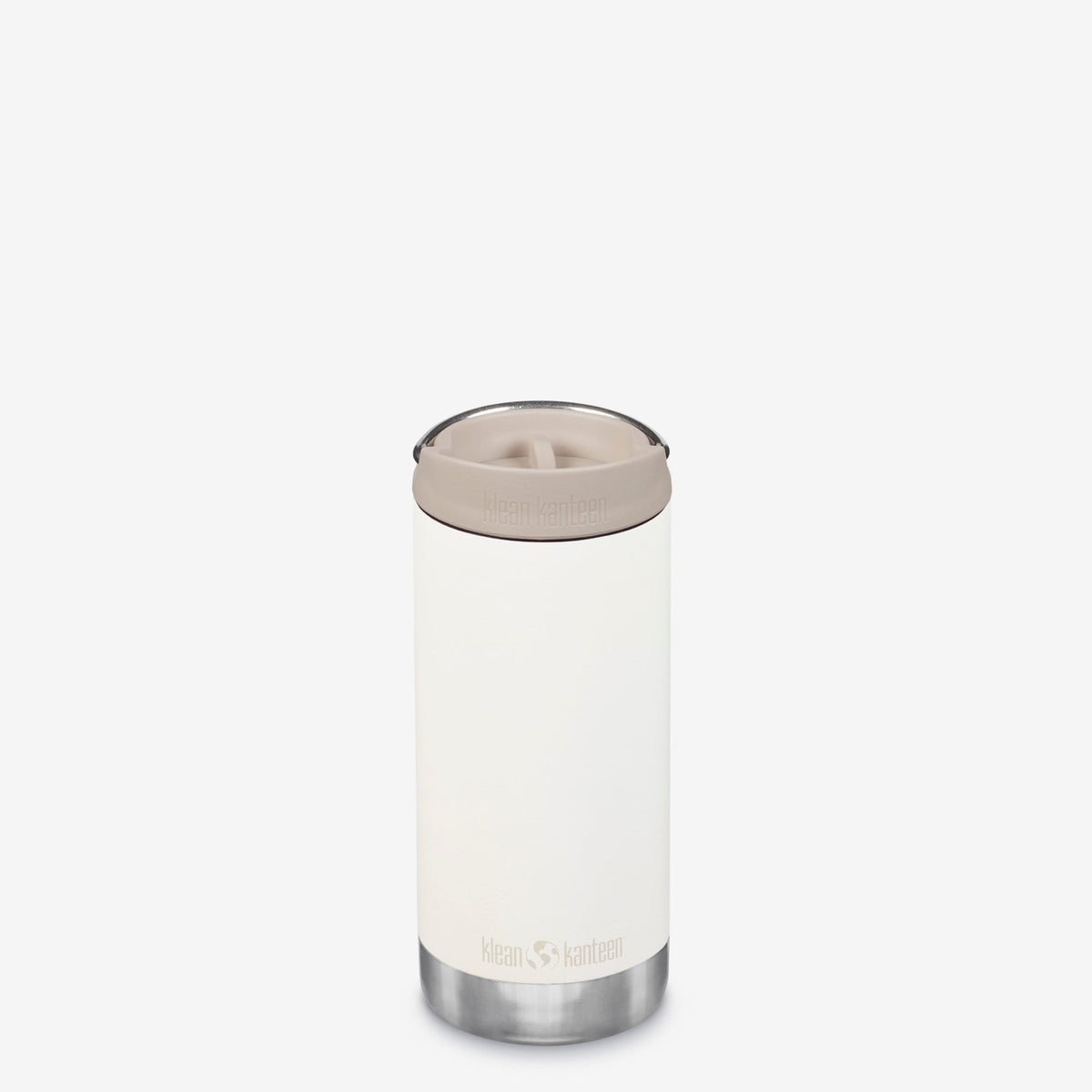 12oz-tkwide-with-cafe-cap-h3 K12TKWPCC-TF-T.jpg