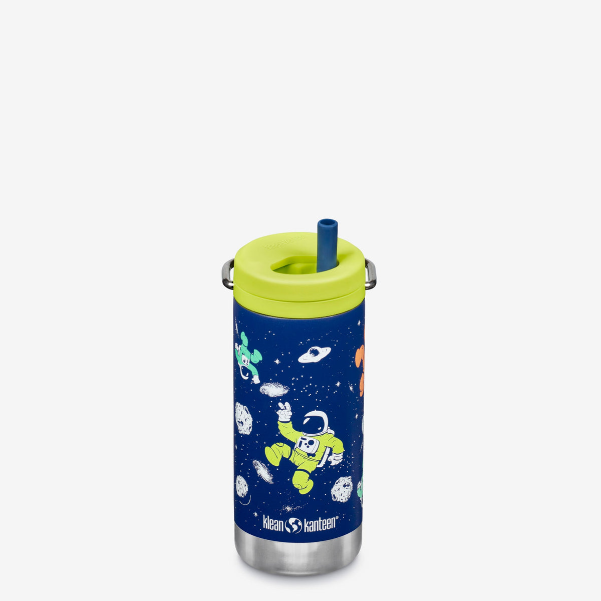 12oz-tkwide-with-twist-cap-h3 K12TKWPT-SC.jpg
