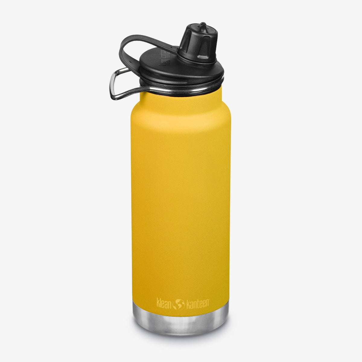 32oz-tkwide-with-chug-cap-x0 K32TKWCG-MG-T.jpg