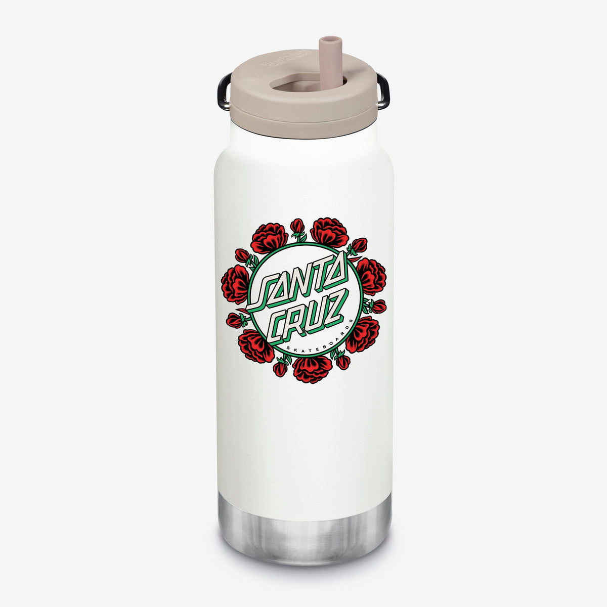 32oz-tkwide-with-twist-cap-santa-cruz-p0 K32TKWPT-BK-SantaCruz_RingRoses.jpg