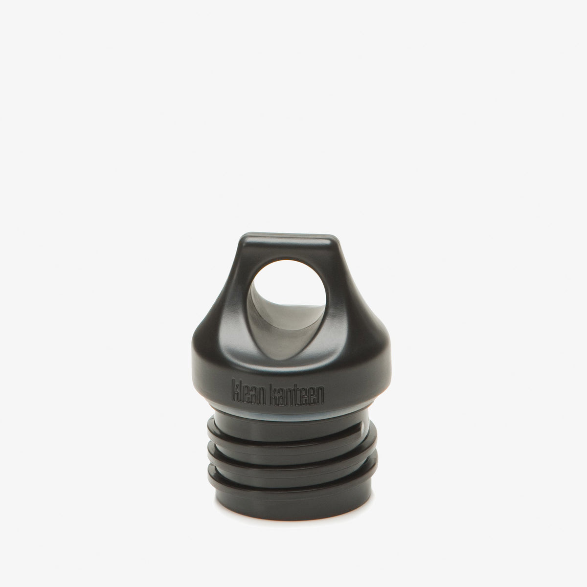 classic-cap-maintenance-kit-h9 KCPPL-BK_fce3203b-b29e-4655-b5c3-9784ba512bb7.jpg