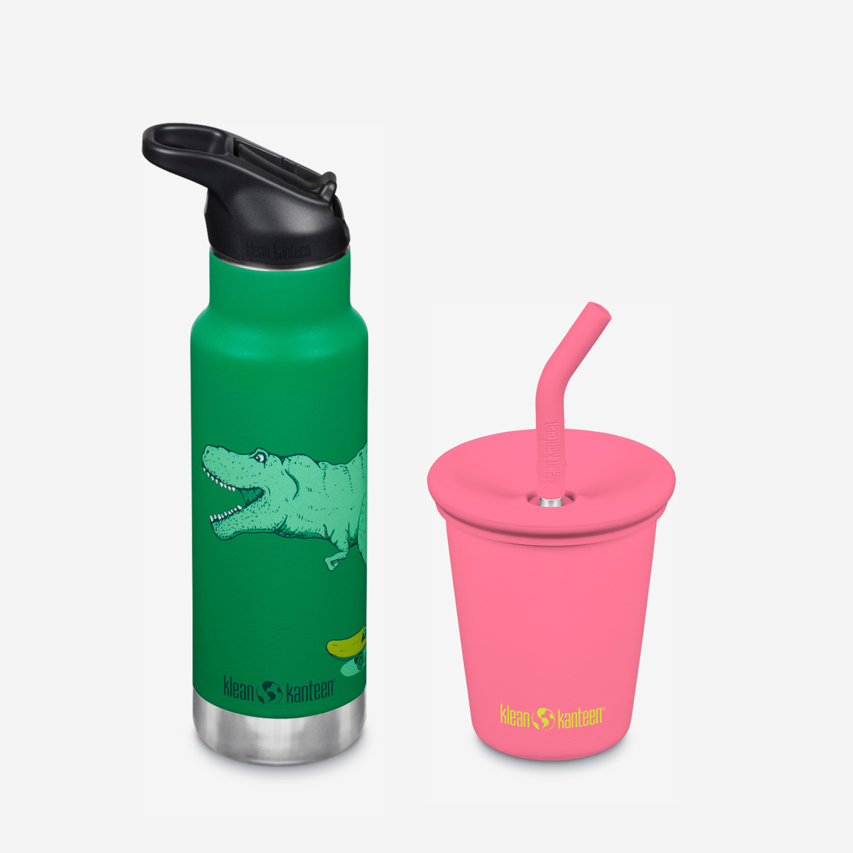 kid-s-sippy-cup-and-water-bottle-set-u4 KK-Kids-SippyCupandWaterBottleSet-PinkLemonade-DinoSkate.png