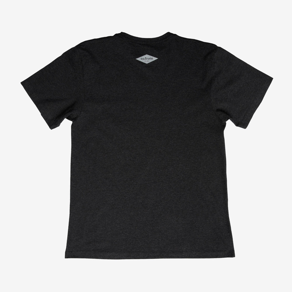 adventure-vehicle-t-shirt-s9 Shirt_Jeep_Back.jpg
