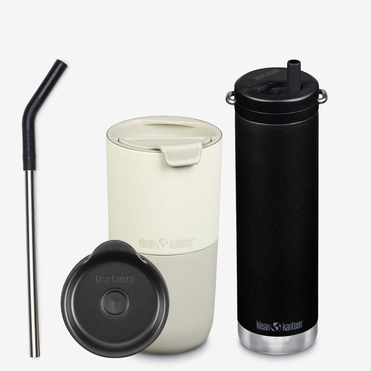smoothie-set-x2 Smoothie-Set-Black-Tofu.jpg