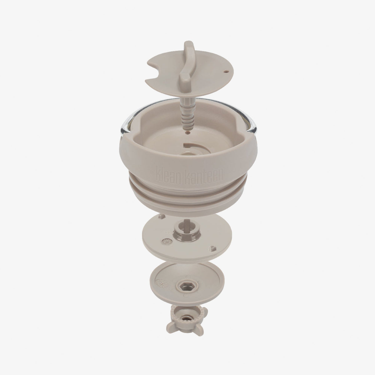 16oz-tkwide-with-cafe-red-tulips-g2 TKWIDE-CAP-CAFE_taupe_exploded_9724b320-fa2b-4466-9365-6bbe0c742dcb.jpg