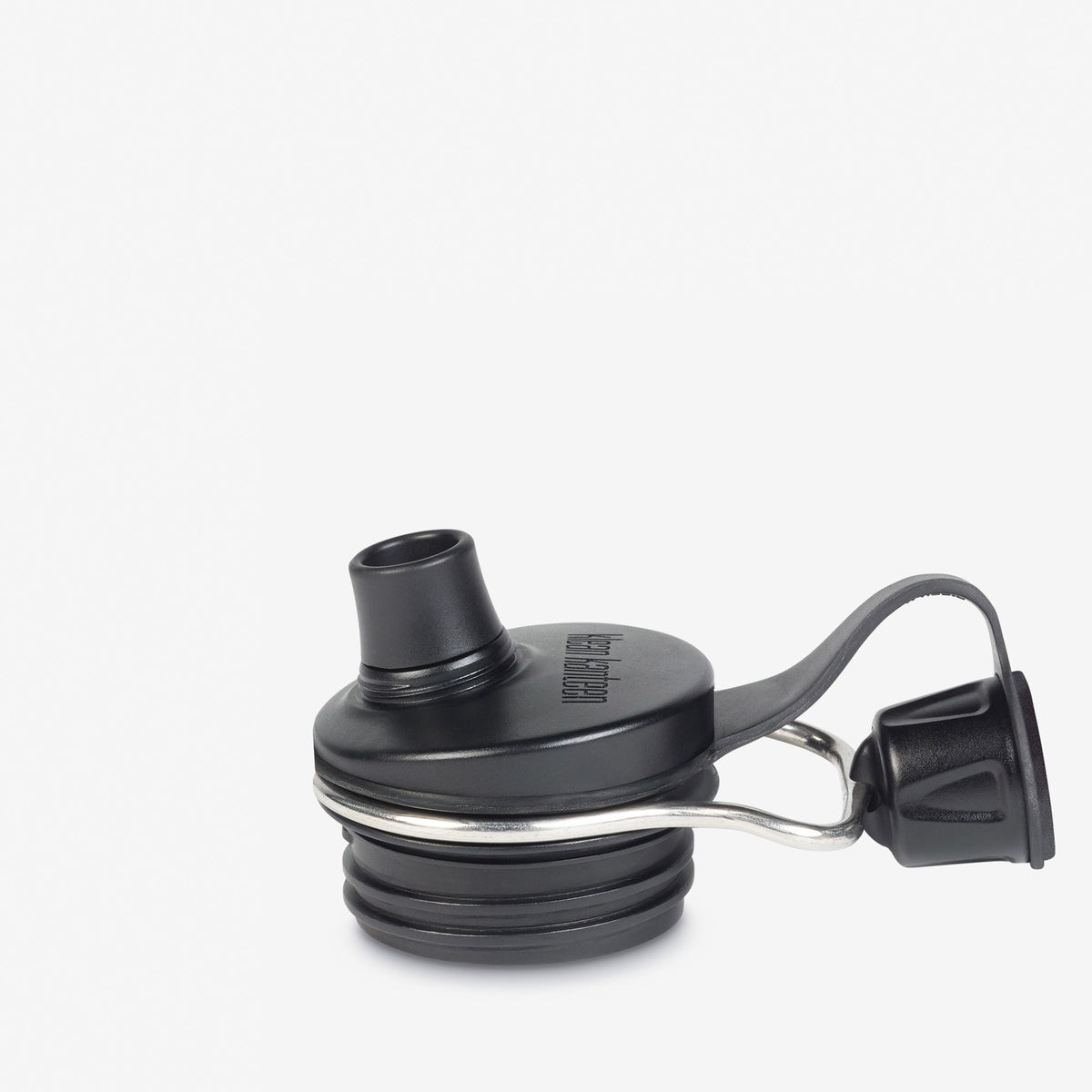 tkwide-chug-cap-n5 TKWIDE-CAP-CHUG_OPEN_943da964-33ba-42d6-be38-7c92b7038738.jpg
