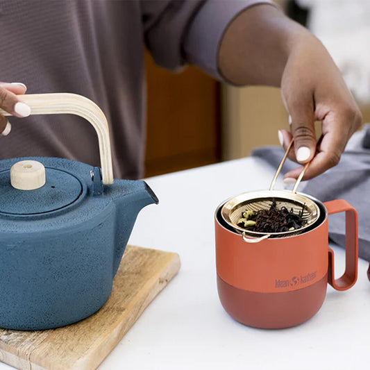 14oz-rise-mug-sale-q1 coffee_tea_seep_rise_mug_square.jpg