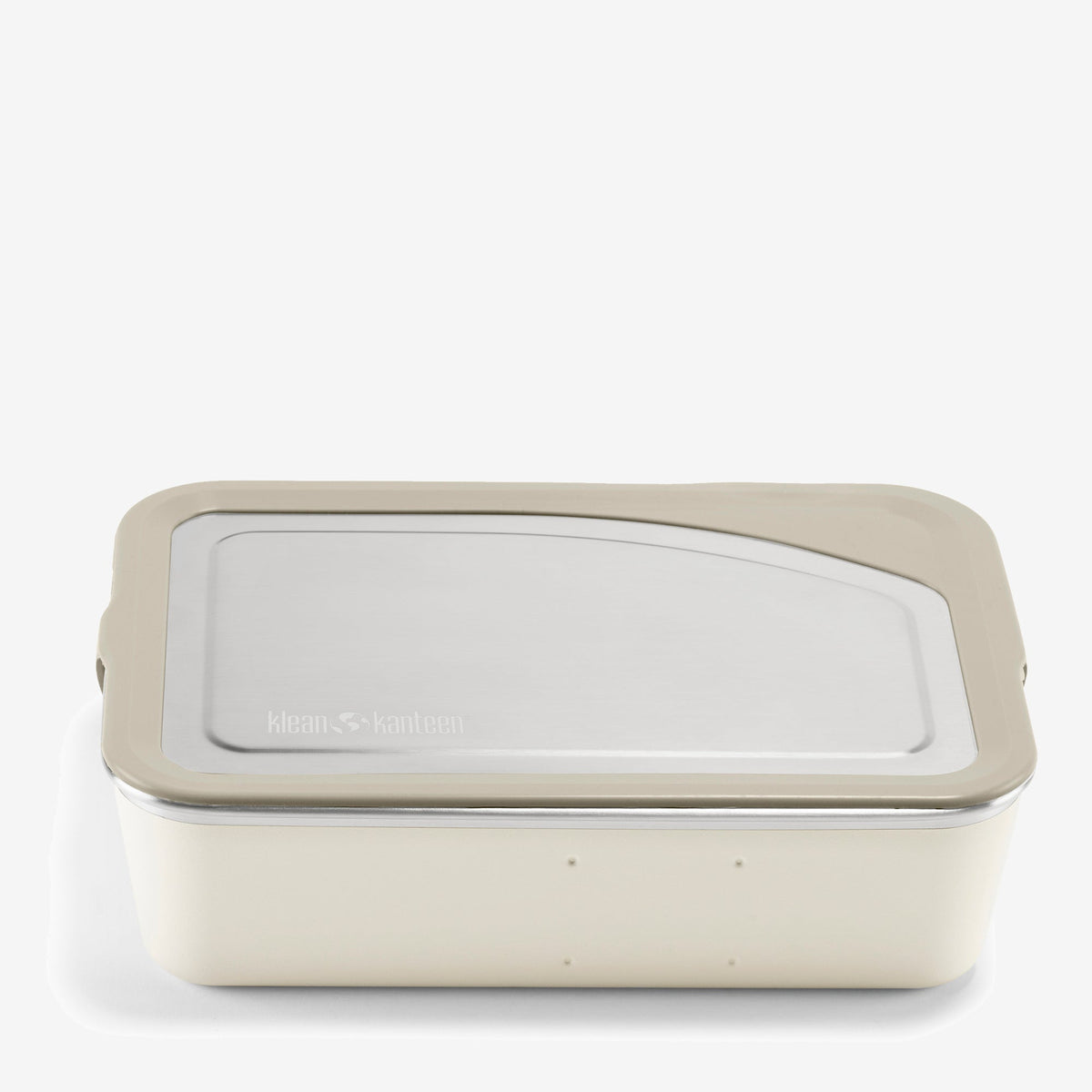 55oz-rise-food-box-big-meal-t3 rise_food_box_bigmeal_tofu_main.jpg