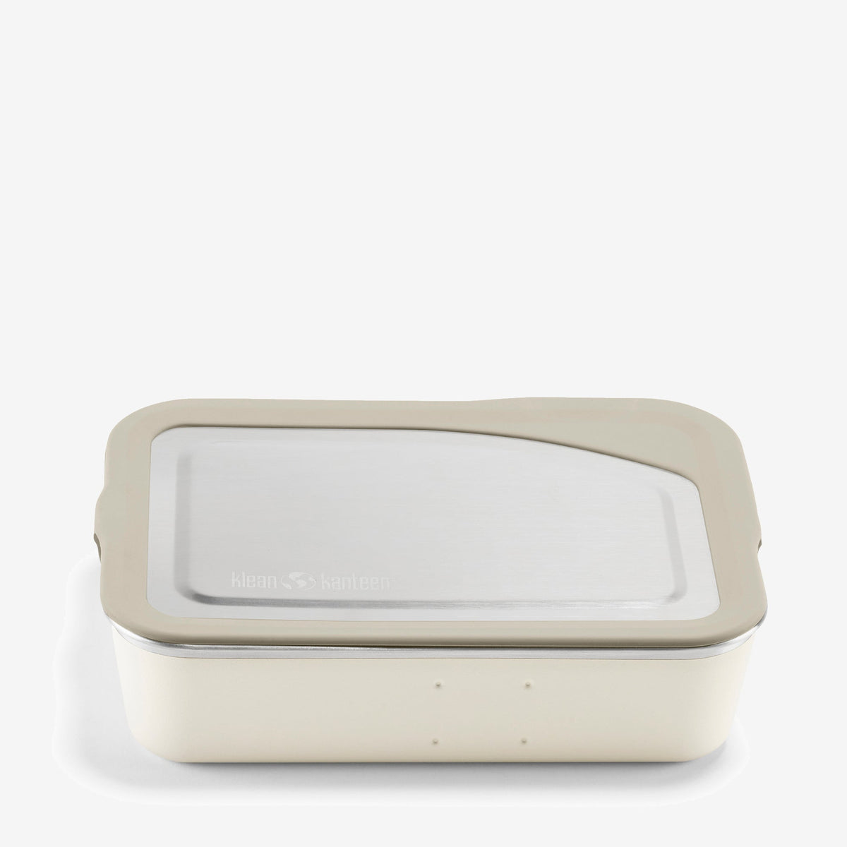 34oz-rise-food-box-meal-r7 rise_food_box_meal_tofu_main.jpg