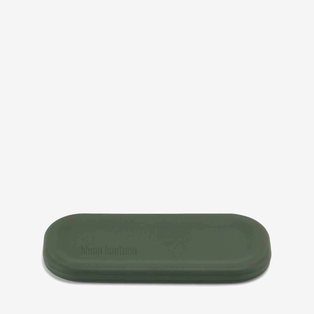 10oz-rise-food-box-snack-z7 rise_food_box_snack_lid.jpg