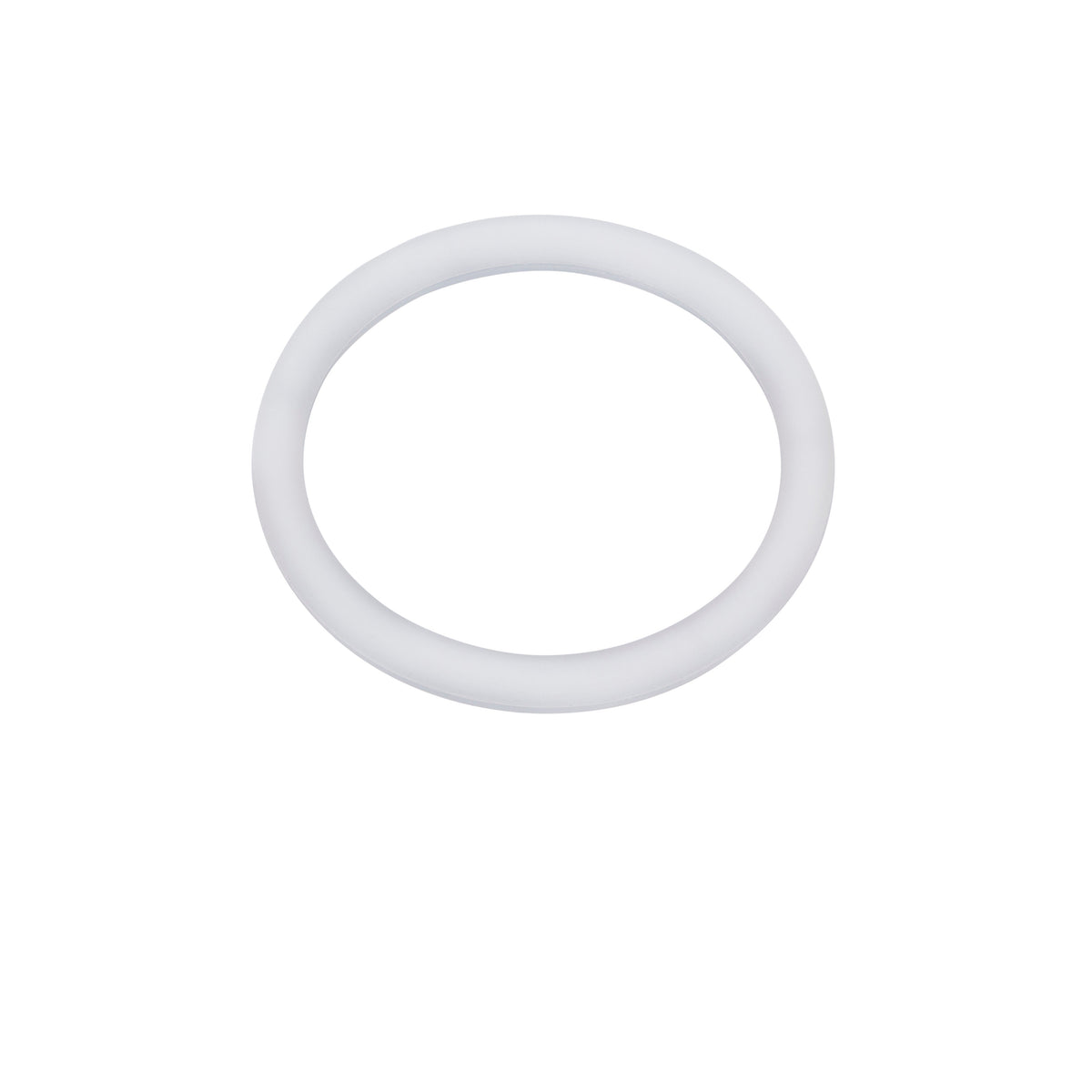 tkpro-maintenance-kit-s5 tkpro_kit_oring.jpg