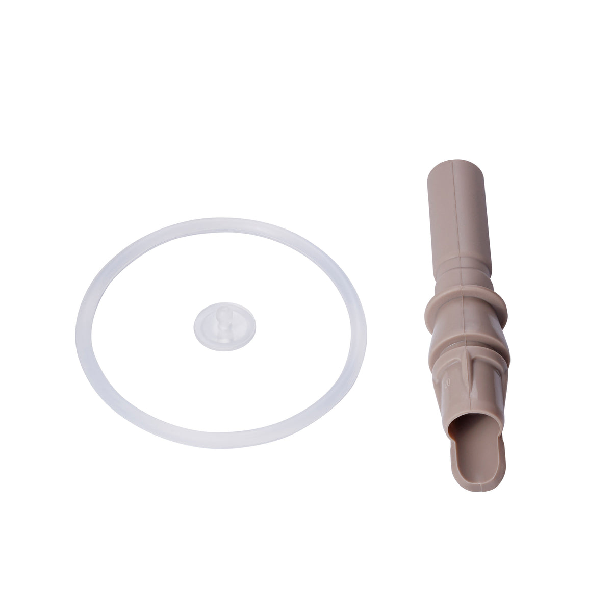 tkwide-twist-cap-maintenance-kit-g0 twist_cap_kit_taupe.jpg