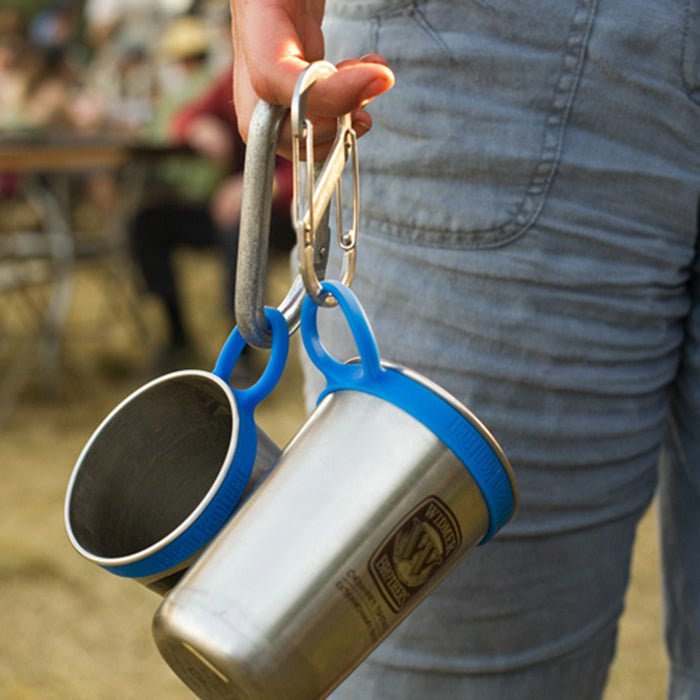 pint-ring-4-pack-y3 two_pint_rings_hand_lifestyle.jpg
