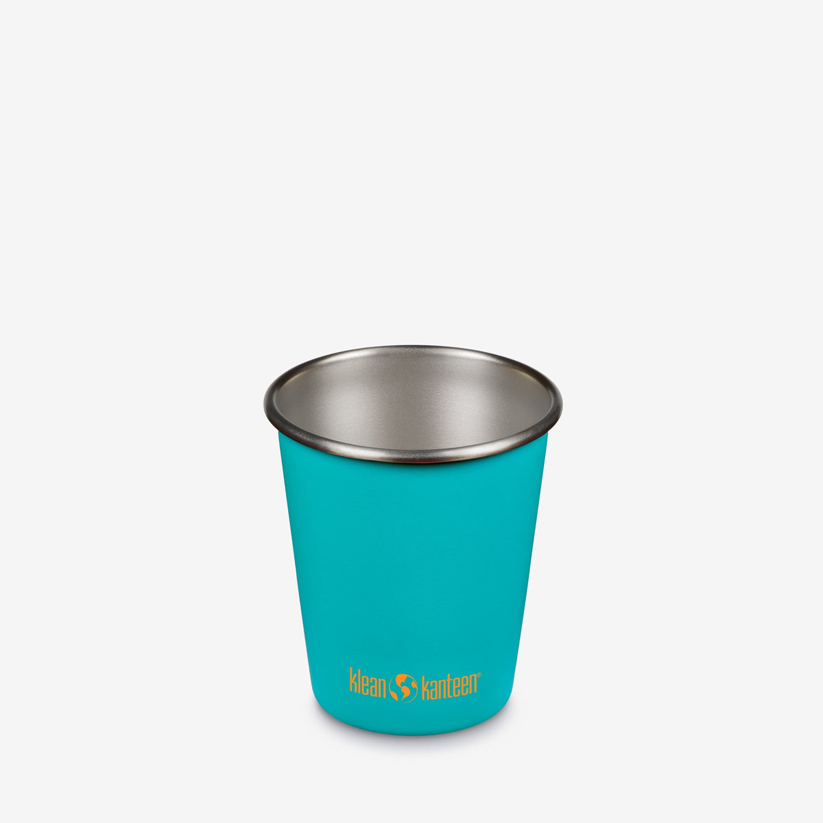 10oz-cup-y0 10oz_Cup-BAL_Baltic.jpg