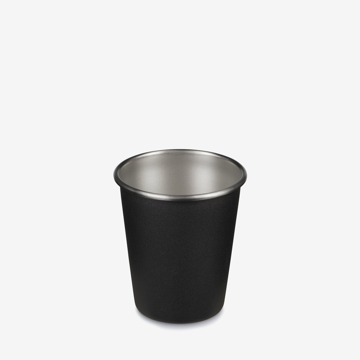 10oz-cup-y0 10oz_Cup-BK.jpg