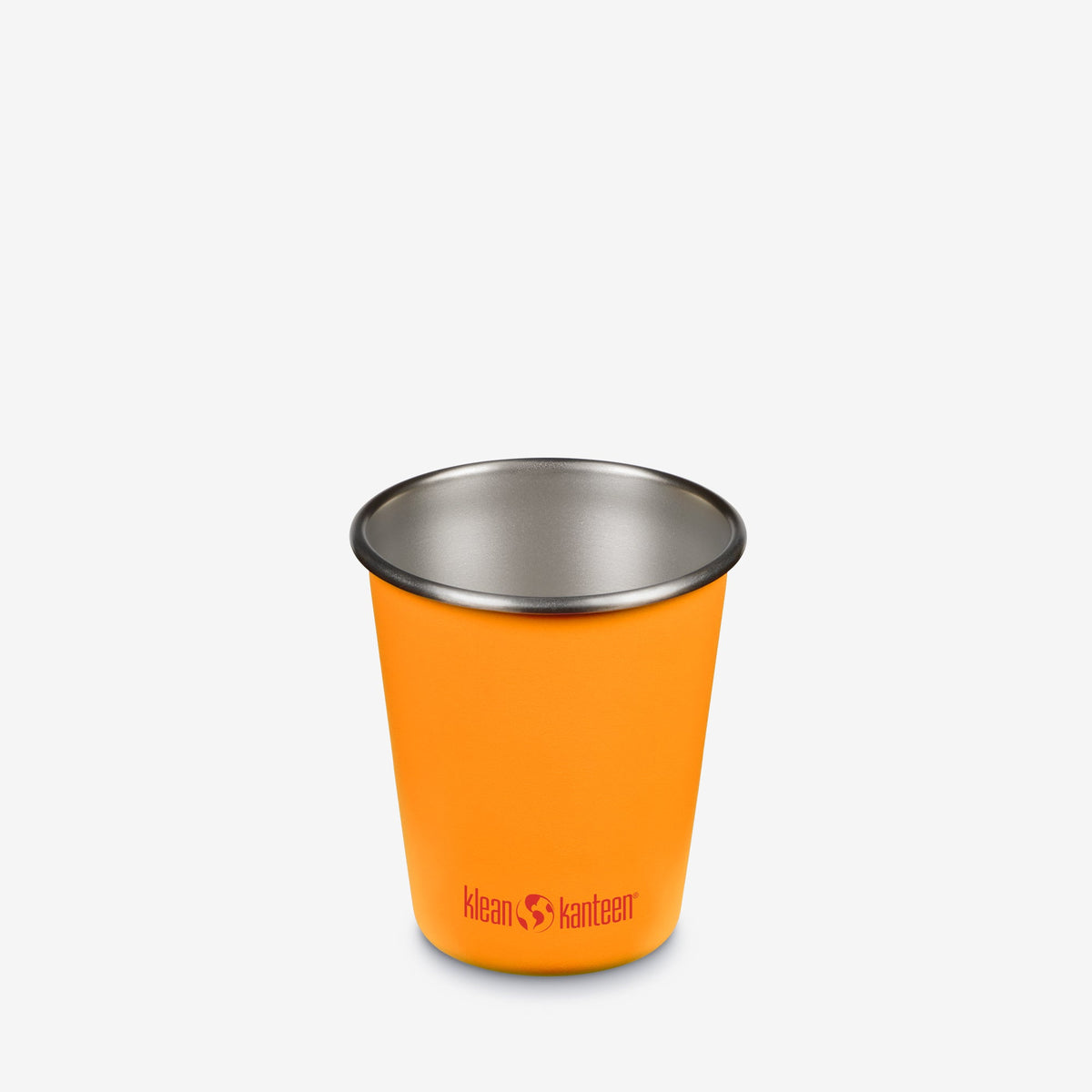 10oz-cup-y0 10oz_Cup-FO_FlameOrange.jpg