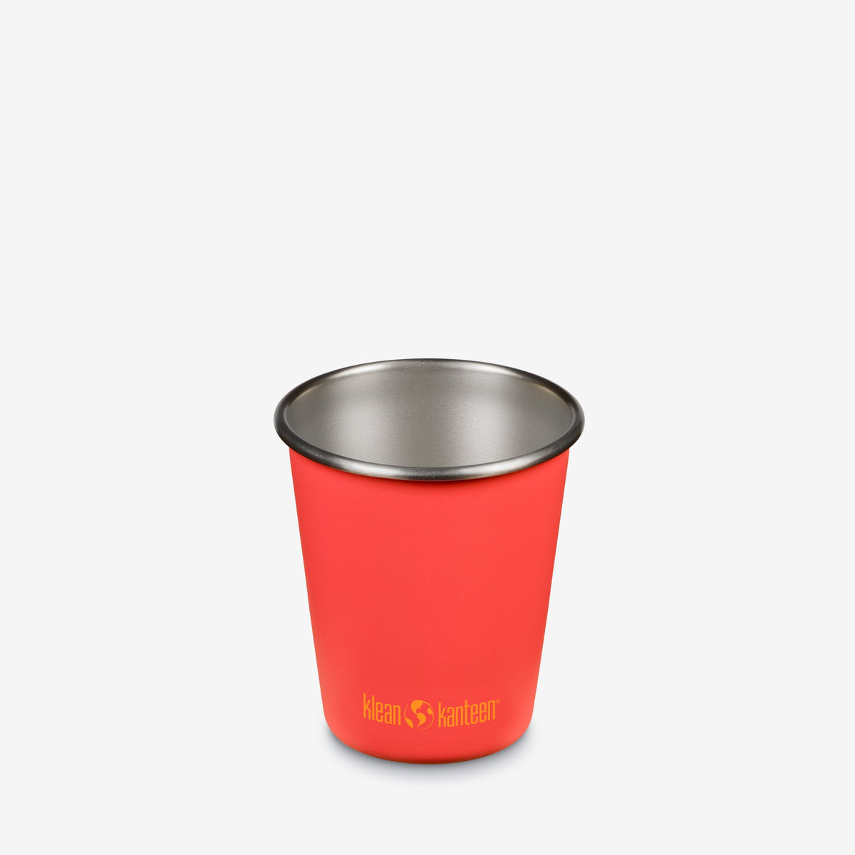 10oz-cup-y0 10oz_Cup-GD_Grenadine.jpg