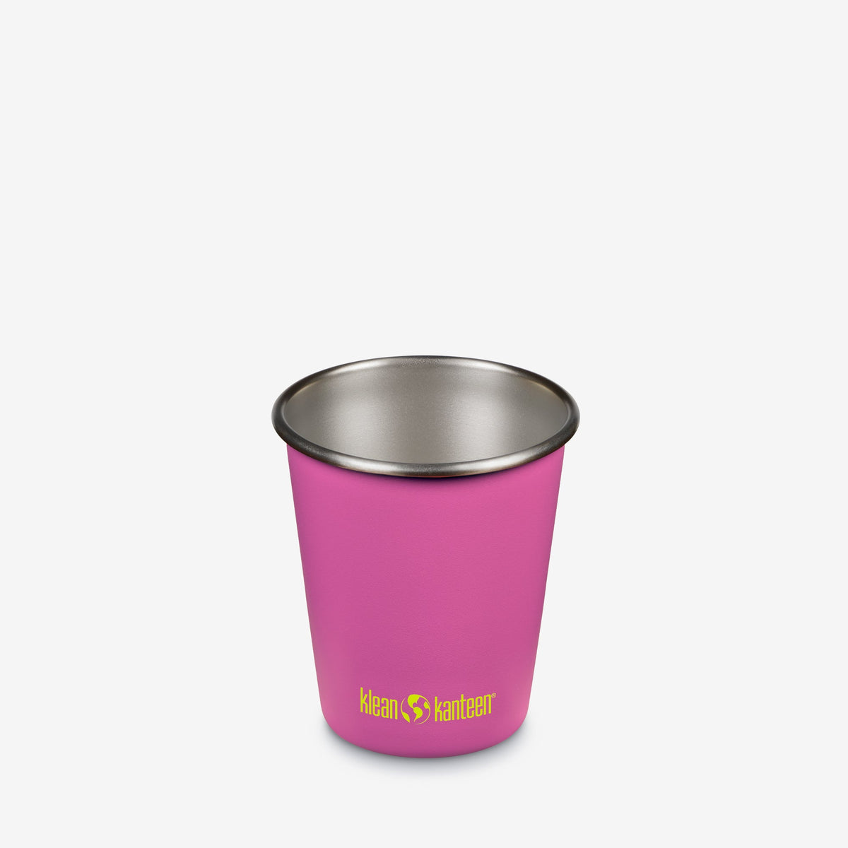 10oz-cup-y0 10oz_Cup-RV_RoseViolet.jpg