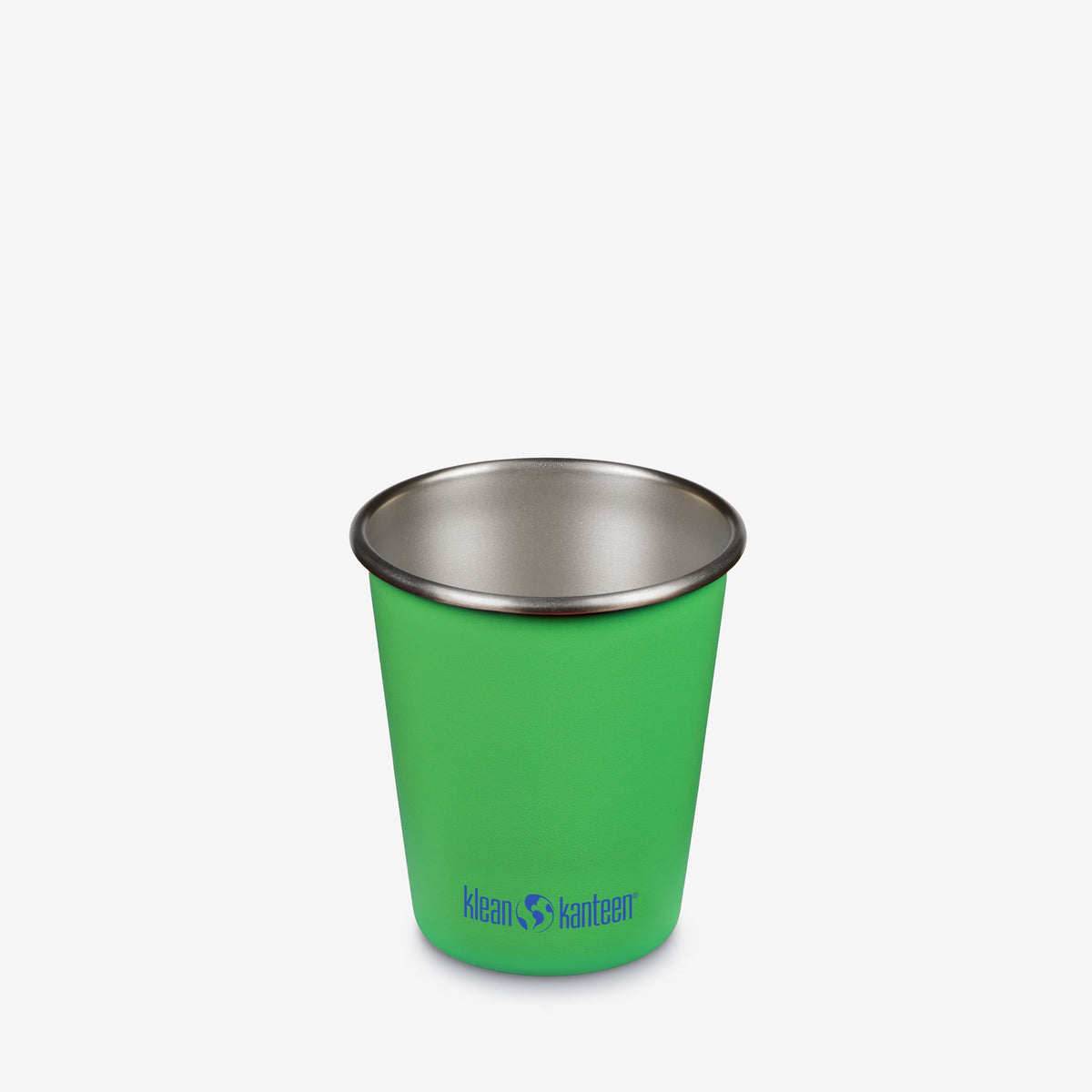 10oz-cup-y0 10oz_Cup-VG_VibrantGreen.jpg