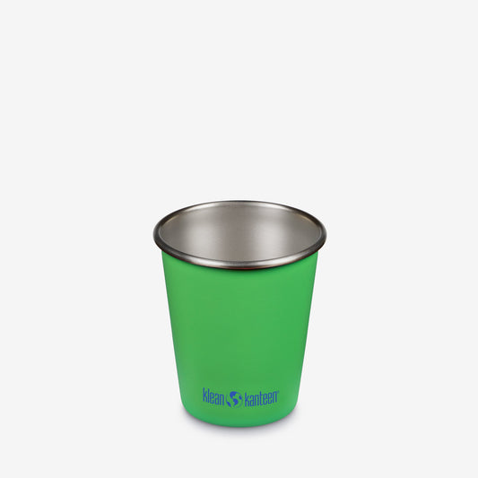 10oz-cup-y0 10oz_Cup-VG_VibrantGreen.jpg
