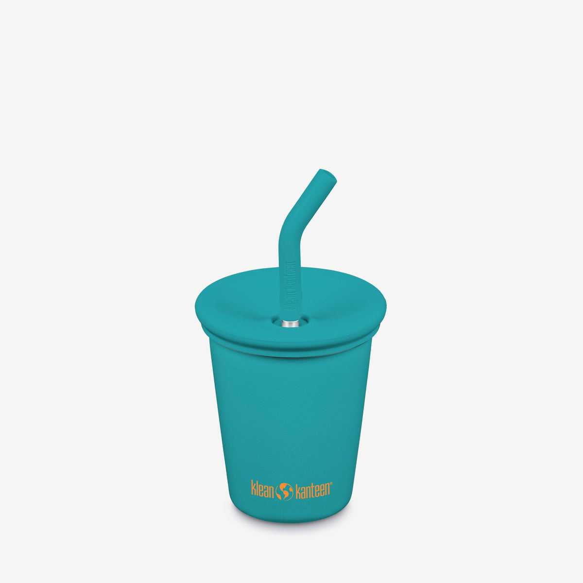 10oz-kid-s-cup-with-straw-lid-a2 10oz_KidCup_BAL_Baltic_Straw_1.jpg