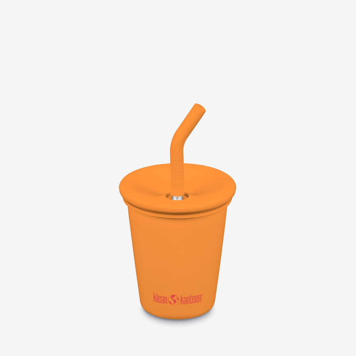 10oz-kid-s-cup-with-straw-lid-a2 10oz_KidCup_FO_FlameOrange_Straw_1.jpg