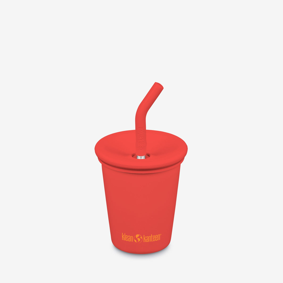10oz-kid-s-cup-with-straw-lid-a2 10oz_KidCup_GD_Grenadine_Straw_1.jpg