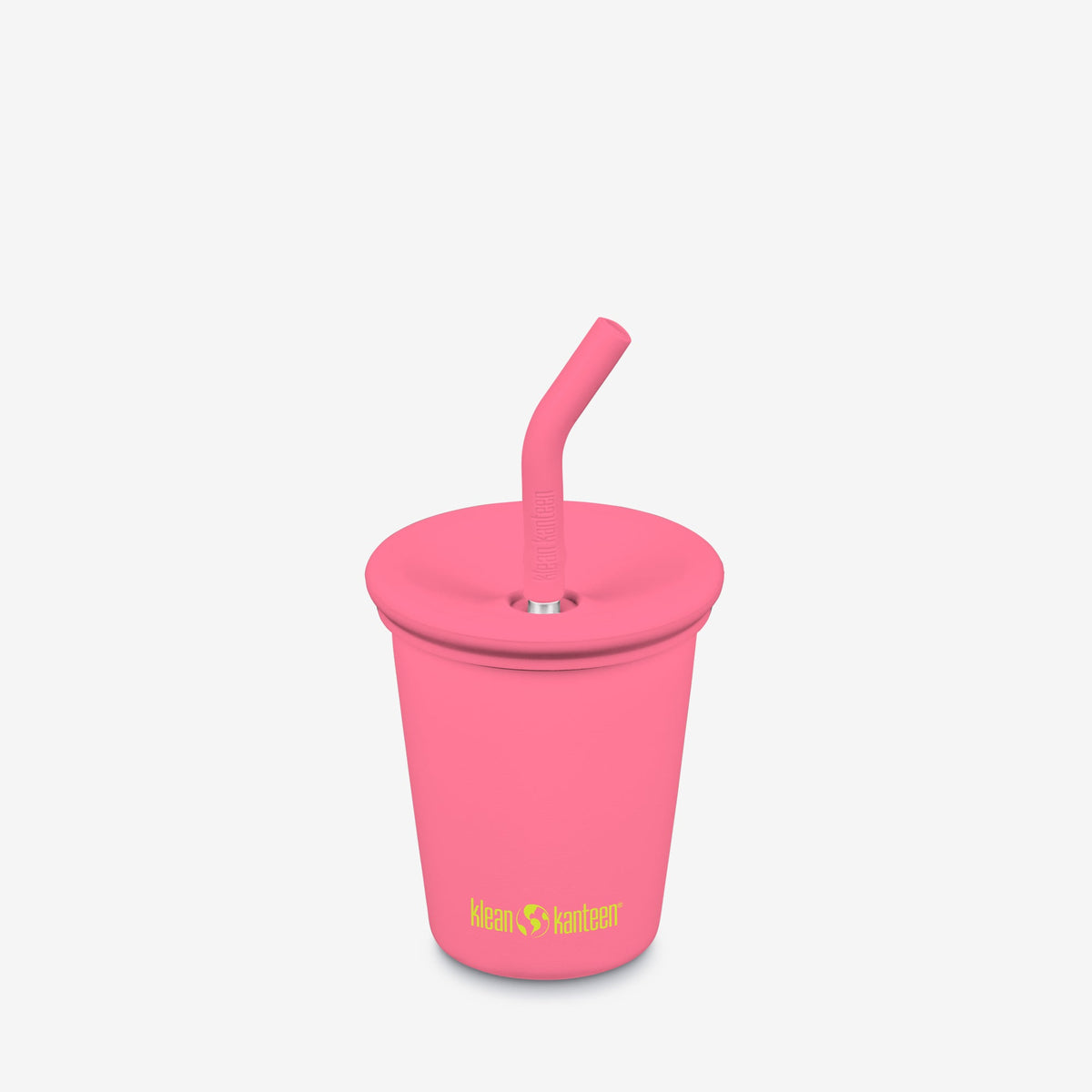 10oz-kid-s-cup-with-straw-lid-a2 10oz_KidCup_PL_PinkLemonade_Straw_1.jpg