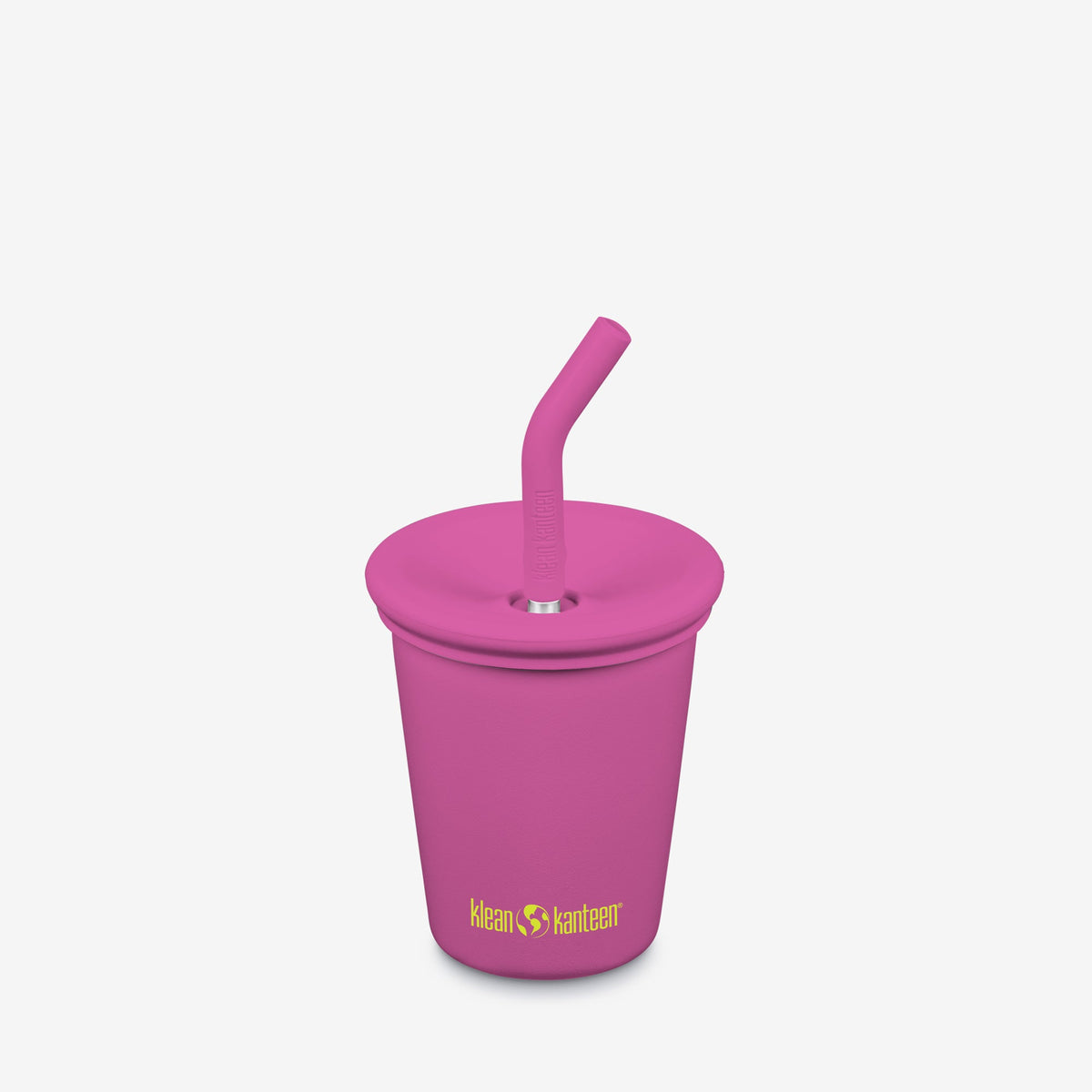 10oz-kid-s-cup-with-straw-lid-a2 10oz_KidCup_ROV_RoseViolet_Straw_1.jpg