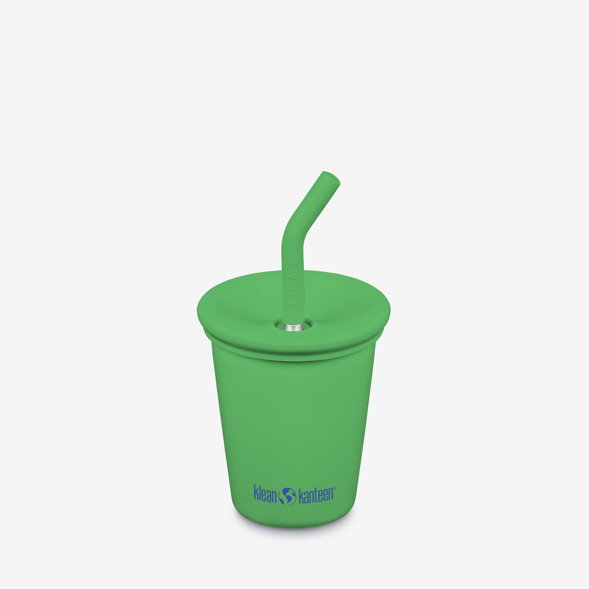 10oz-kid-s-cup-with-straw-lid-a2 10oz_KidCup_VG_VibrantGreen_Straw_1.jpg