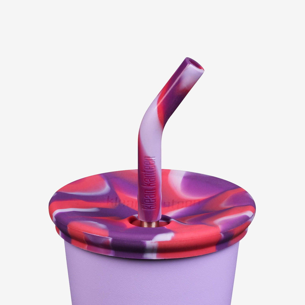 kid-s-cup-straw-lid-2-pack-n4 10oz_Kid_Cup_CrocusPetal_CloseUp_3e85e3cb-d21f-471f-94f4-cc421d3b1bdb.jpg
