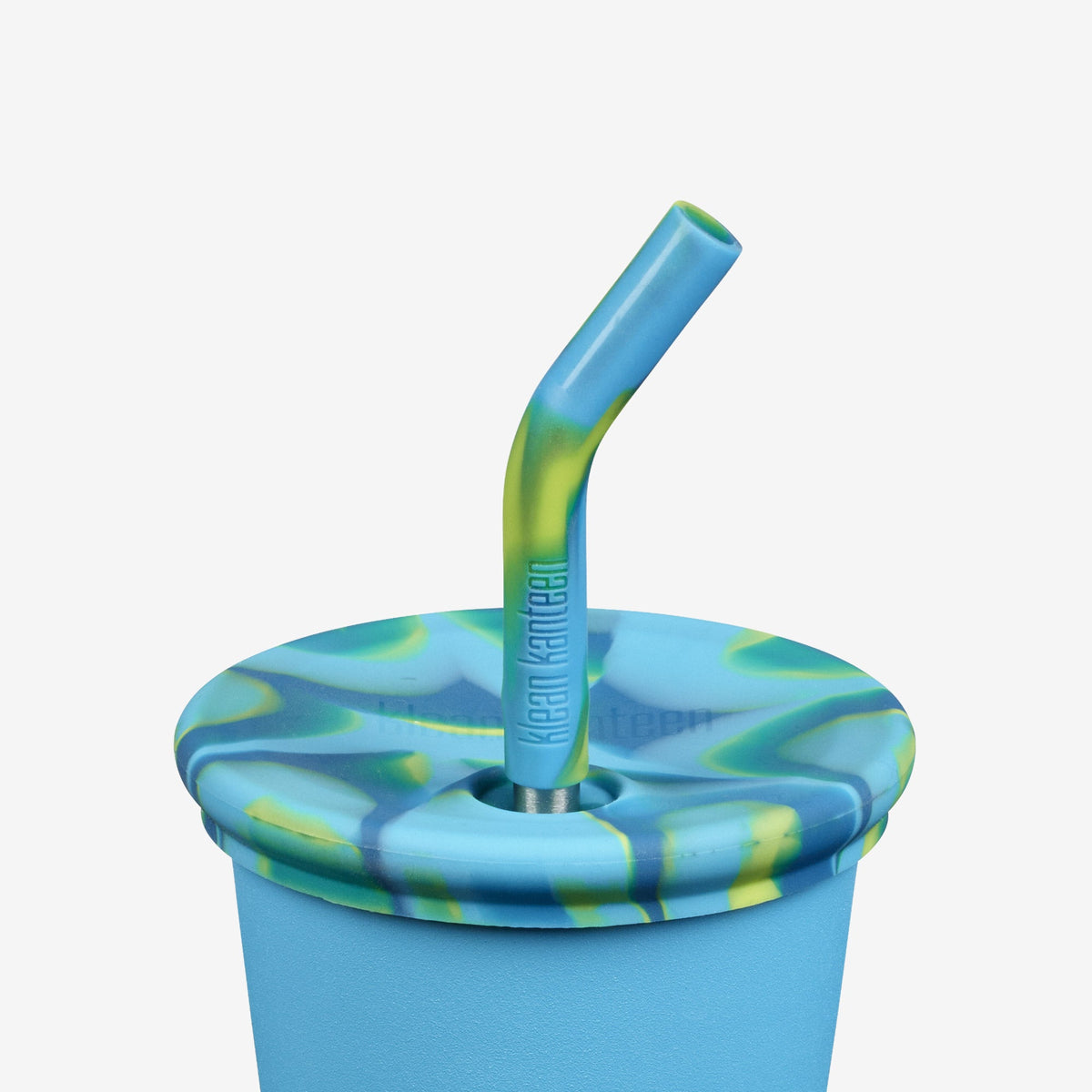 kid-s-cup-straw-lid-2-pack-n4 10oz_Kid_Cup_HawaiianOcean_CloseUp_17af87f2-930a-4334-802c-8f29518f291a.jpg