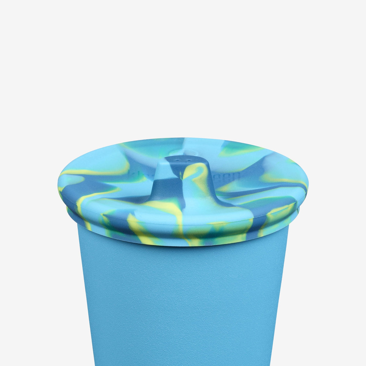 kid-s-cup-sippy-lid-2-pack-m9 10oz_Kid_Cup_HawaiianOcean_Sippy_CLoseUp.jpg