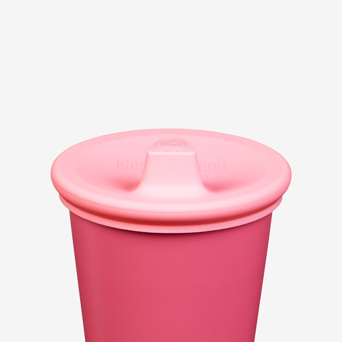 kid-s-cup-sippy-lid-2-pack-m9 10oz_Kid_Cup_RougeRed_Sippy_CloseUp.jpg